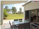 42 Traviston Way, Burrum Heads QLD 4659