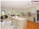 42 Traviston Way, Burrum Heads QLD 4659