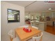 42 Traviston Way, Burrum Heads QLD 4659