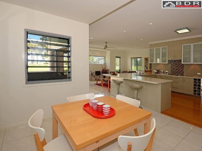 42 Traviston Way, Burrum Heads QLD 4659