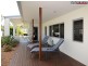42 Traviston Way, Burrum Heads QLD 4659