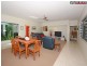 42 Traviston Way, Burrum Heads QLD 4659