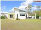 42 Traviston Way, Burrum Heads QLD 4659