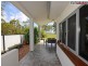 42 Traviston Way, Burrum Heads QLD 4659