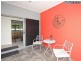 42 Traviston Way, Burrum Heads QLD 4659