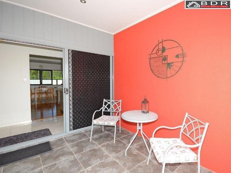 42 Traviston Way, Burrum Heads QLD 4659