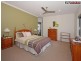 42 Traviston Way, Burrum Heads QLD 4659