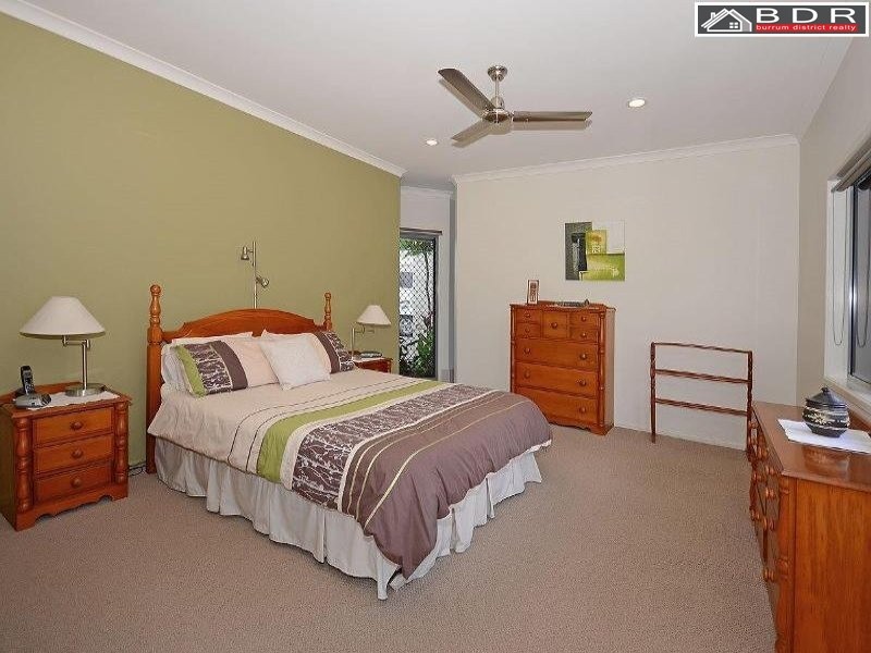 42 Traviston Way, Burrum Heads QLD 4659
