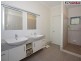 42 Traviston Way, Burrum Heads QLD 4659