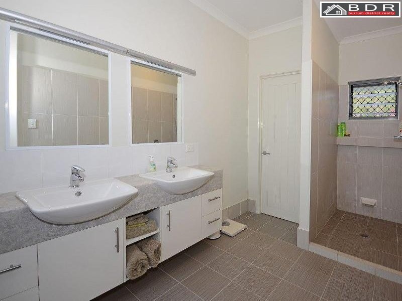 42 Traviston Way, Burrum Heads QLD 4659