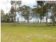 42 Traviston Way, Burrum Heads QLD 4659