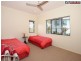42 Traviston Way, Burrum Heads QLD 4659