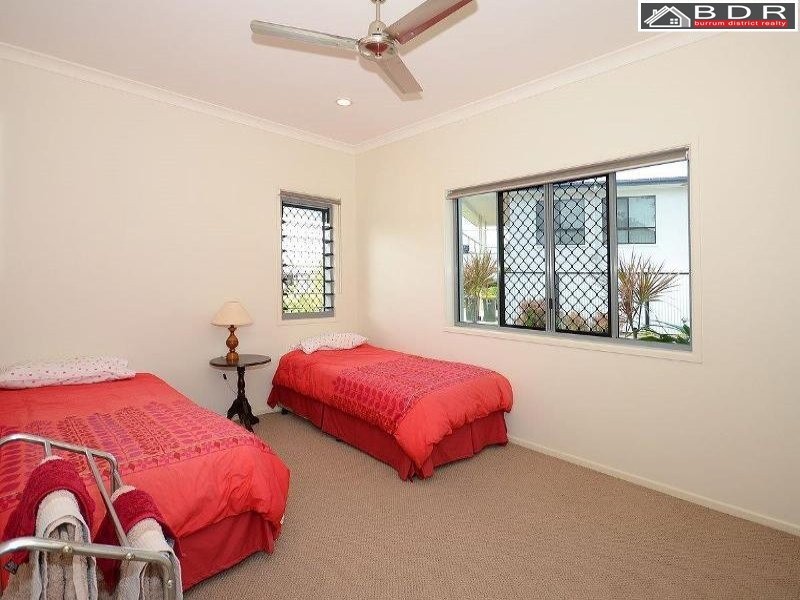 42 Traviston Way, Burrum Heads QLD 4659