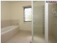42 Traviston Way, Burrum Heads QLD 4659