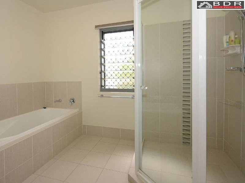 42 Traviston Way, Burrum Heads QLD 4659