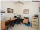 42 Traviston Way, Burrum Heads QLD 4659