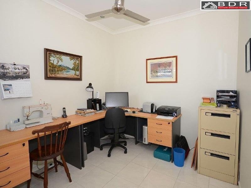 42 Traviston Way, Burrum Heads QLD 4659