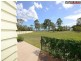 42 Traviston Way, Burrum Heads QLD 4659