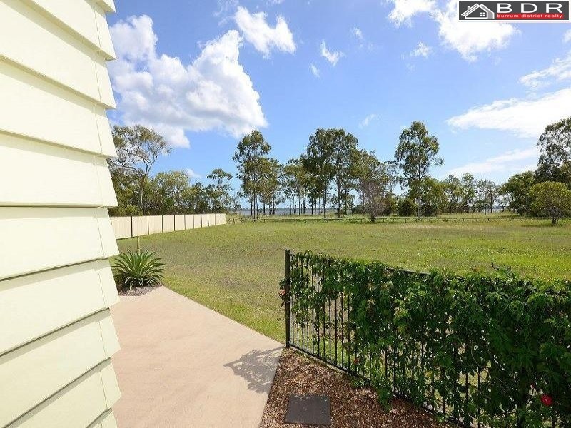 42 Traviston Way, Burrum Heads QLD 4659
