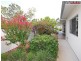 42 Traviston Way, Burrum Heads QLD 4659