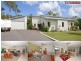 42 Traviston Way, Burrum Heads QLD 4659