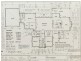 42 Traviston Way, Burrum Heads QLD 4659 Floorplan