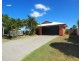33 Traviston Way, Burrum Heads QLD 4659