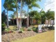 33 Traviston Way, Burrum Heads QLD 4659