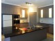 33 Traviston Way, Burrum Heads QLD 4659