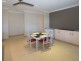 33 Traviston Way, Burrum Heads QLD 4659