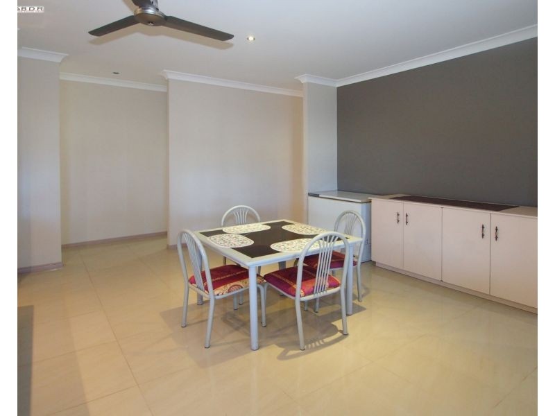33 Traviston Way, Burrum Heads QLD 4659