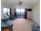 33 Traviston Way, Burrum Heads QLD 4659