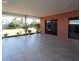 33 Traviston Way, Burrum Heads QLD 4659