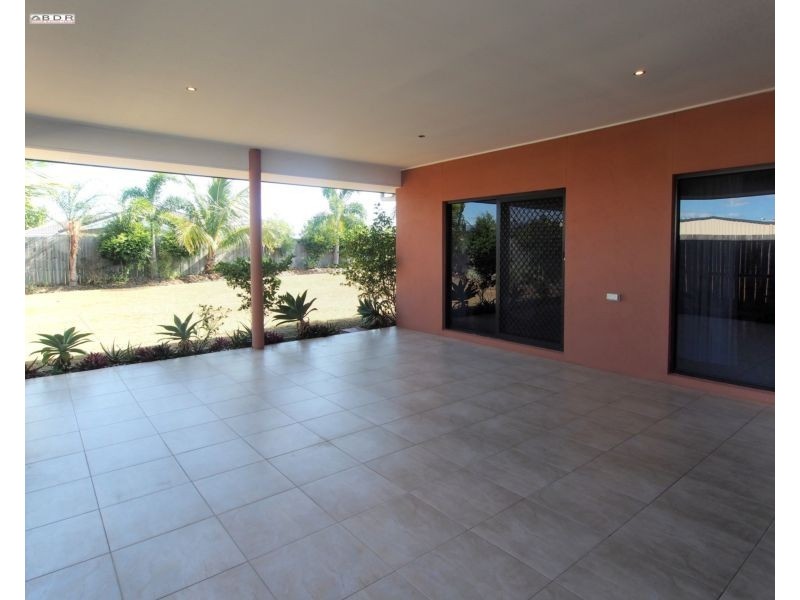 33 Traviston Way, Burrum Heads QLD 4659