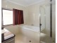 33 Traviston Way, Burrum Heads QLD 4659