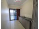 33 Traviston Way, Burrum Heads QLD 4659