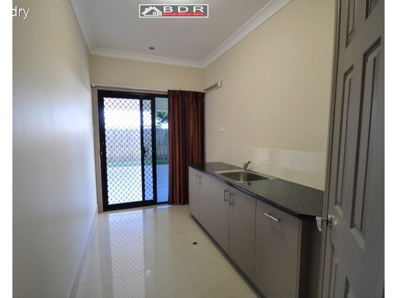 33 Traviston Way, Burrum Heads QLD 4659