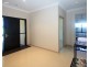33 Traviston Way, Burrum Heads QLD 4659