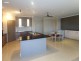 33 Traviston Way, Burrum Heads QLD 4659