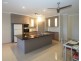 33 Traviston Way, Burrum Heads QLD 4659