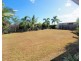 33 Traviston Way, Burrum Heads QLD 4659
