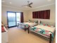 33 Traviston Way, Burrum Heads QLD 4659