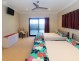 33 Traviston Way, Burrum Heads QLD 4659