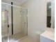 33 Traviston Way, Burrum Heads QLD 4659