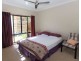 33 Traviston Way, Burrum Heads QLD 4659