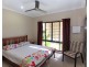 33 Traviston Way, Burrum Heads QLD 4659