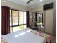 33 Traviston Way, Burrum Heads QLD 4659