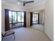 33 Traviston Way, Burrum Heads QLD 4659
