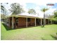 62 Melinda Road, Torbanlea QLD 4662