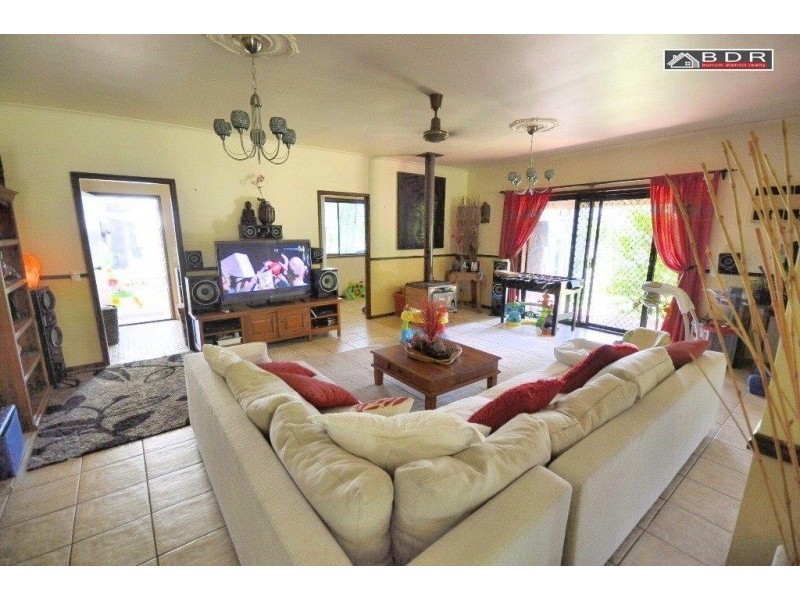 62 Melinda Road, Torbanlea QLD 4662